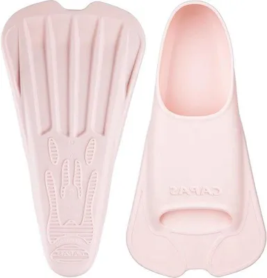 Immagine prodotto di Braccioli in silicone per bambini e adulti (XXS rosa)