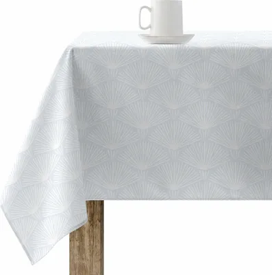 Produktbild von Fleckenabweisende Tischdecke Belum 0120-298 Bunt 250 x 150 cm
