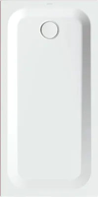Immagine prodotto di Receveurs de douche rectangulaires BetteUltra, 1400x700x35mm, 5824-000, 5824-000