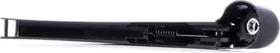 Produktbild von STARK SKWA-0930122 Wischerarm Scheibenwischerarm Hinten für VW Golf VI Variant (AJ5) Golf V Variant (1K5)