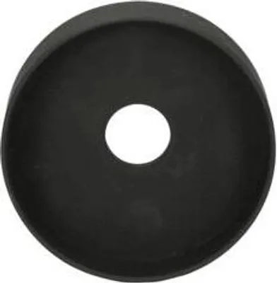 Produktbild von KS Tools 460.4724, Stahl, 171 g