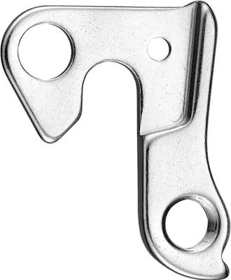 Produktbild von VAR Schaltauge DH-69128 Standardgröße - präzise Schaltperformance, aktuelle G....