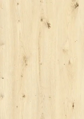 Image de Adhésif Bois Scandinavia Oak Revêtement Adhésif Décoratif Aspect Chêne - Générique