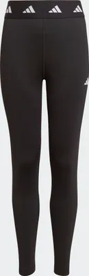 Produktbild von Adidas G Tf Tight Black/White 140