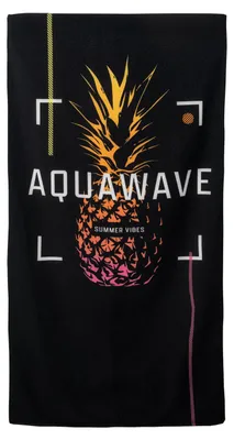 Immagine prodotto di Asciugamano TOFLO, AQUAWAVE