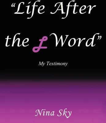 Produktbild von Life After the L Word