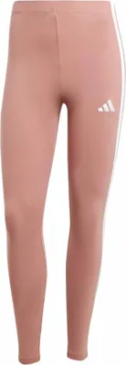 Imagen del producto de Adidas Pantalones JE0071, Talla: 170