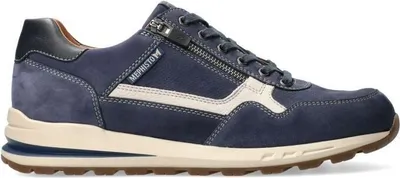 Image de Mephisto Bradley - sneakers pour hommes