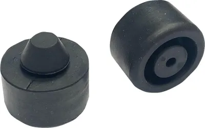 Obrázek produktu pro Cushion 371-27114-00 2Pk