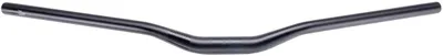Produktbild von Contec Lenker Portal Ø 31.8 mm 740 mm Rise 30 mm 9° schwarz