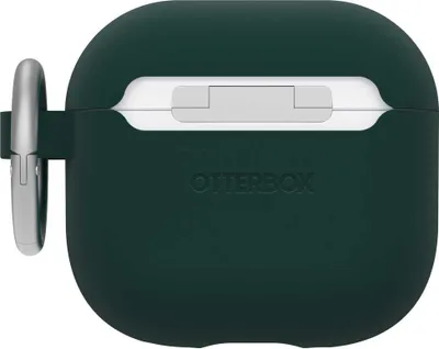 Obrázok produktu pre Puzdro OtterBox 77-97893 na príslušenstvo pre slúchadlá/headset