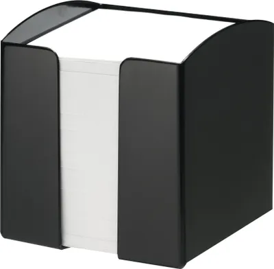 Immagine prodotto di DURABLE Portamemo TREND, Nero, 1701682060