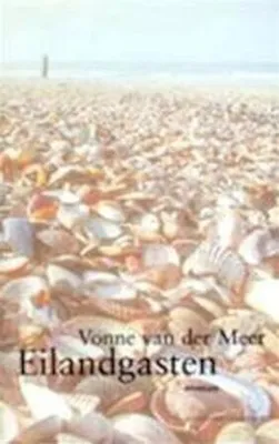 Immagine prodotto di Eilandgasten