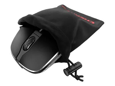 Obrázek produktu pro JW-8100 CHERRY Ergonomic MW8C advanced