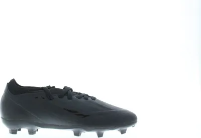Produktbild von ADIDAS - x crazyfast.3 fg j - Fußballschuh fg Jungen