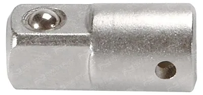 Image de SW-Stahl 07904SB Pièce de jonction 3/8-1/4 pouce