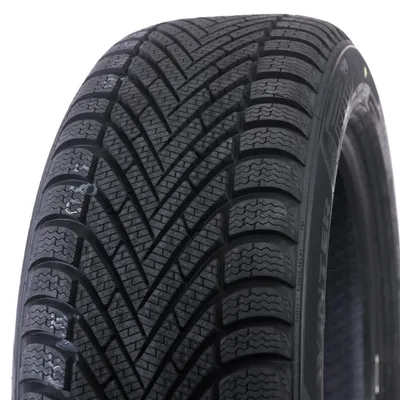 Produktbild von Pirelli Wi car-tyres Powergy Winter ( 205/55 R16 91H )