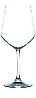 Obrázek produktu pro Sada sklenic na víno, 6 kusů, objem 350 ml, pro použití v kuchyni