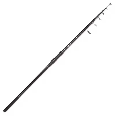 Produktbild von Strategy Rute Scr Tele Rod 3.00m 3Lbs - Karpfenrute