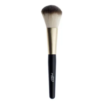 Zdjęcie produktu dla Pędzel - 01 Puder