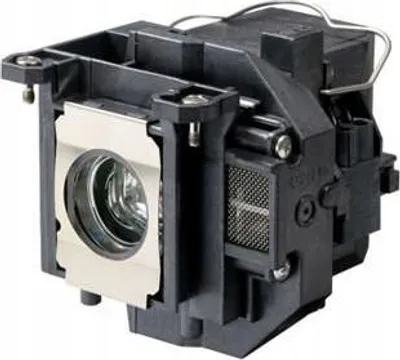 Immagine prodotto di CoreParts - Lampada per proiettore - per Epson EB-440, EB-450, EB-460, EB-465, BrightLink 450, PowerLite 450, 460