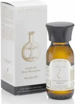 Immagine prodotto di ALQVIMIA | OLIO ALQVIMIA | Trattamenti viso