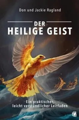 Obrázok produktu pre Der Heilige Geist