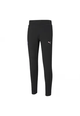 Produktbild von PUMA Jogginghosen BMW M Motorsport RCT - 599497-01