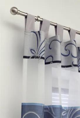 Zdjęcie produktu dla Karnisz Topka 190-340 cm 16/19 mm