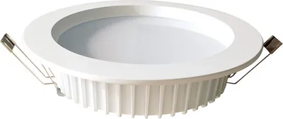Obrázek produktu pro DEXON Podhledové LED svítidlo LSS 00220