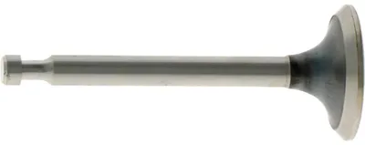 Obrázok produktu pre Výfukový ventil pre motor Honda GX160 14721-Z4V-900 14721-ZF1-000
