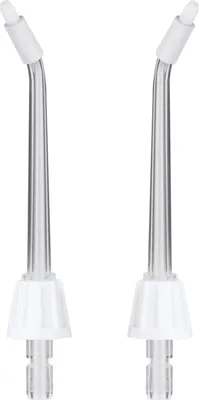 Productafbeelding van Orthodontische opzetstukken voor de Teesa EASY CARE mondspoelapparaat