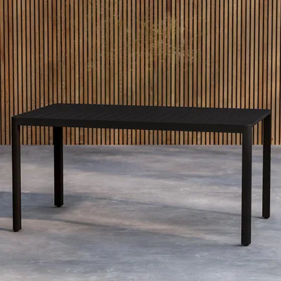 Produktbild von home24 Gartentisch