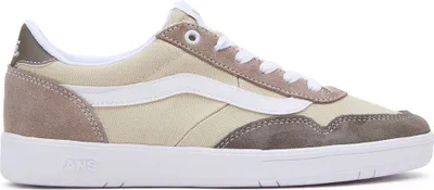 Immagine prodotto di Scarpe sportive Vans Cruze Too Comfycush Beige EU 38 1/2 Uomo Beige EU 38 1/2