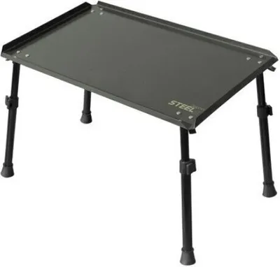 Produktbild von Delphin Steels XL 55 cm