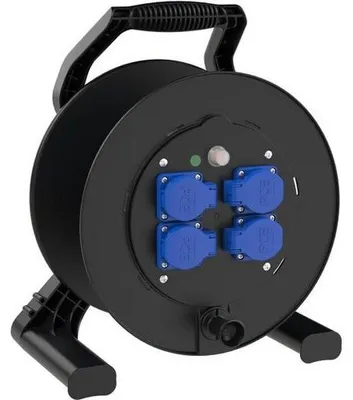 Obrázok produktu pre Pce Kabeltr. 310 Sada (Xreel 4Xssd54+L)