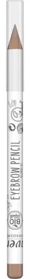 Produktbild von lavera Augenbrauenstift 02 Blonde, 1,1 g