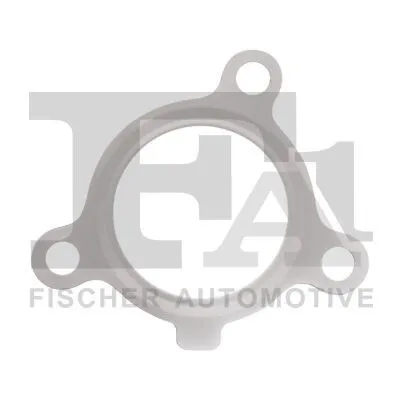 Produktbild von FA1 770-922 Auspuffdichtung Auspuffdichtung für TOYOTA LAND CRUISER (VDJ20, UZJ20)