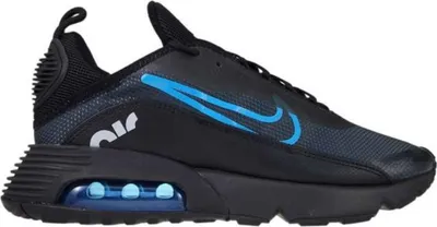 Produktbild von Nike Schuhe Air Max 2090, DC4117001