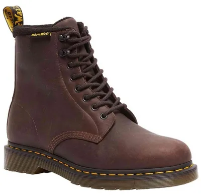 Obrázok produktu pre Čižmy Dr. Martens 1460 Pascal pre Pánske
