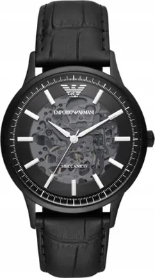Image de Montres Armani AR60042
