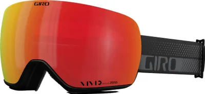 Produktbild von Giro Snowboardbrille Article II