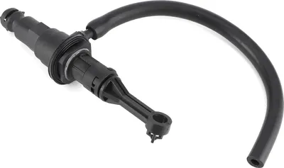 Obrázek produktu pro Hlavní válec spojky 8200039836 Vhodné pro ESPACE IV 1.9 DCI 2.0 DCI/Space 2.2 3.0