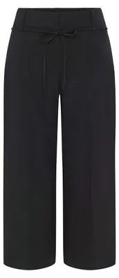 Zdjęcie produktu dla Opus culottes dla kobiet