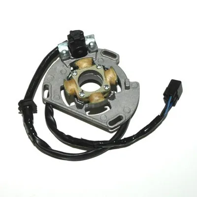 Immagine prodotto di Statore ElectroSport ESC221 per alternatore per SX 65 - 12 KW
