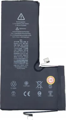 Immagine prodotto di Nuova Batteria Per Apple Iphone 11 Pro Max A2161 A2218