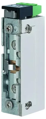 Obrázek produktu pro Assa Abloy 118.63------A71