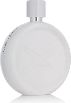 Image de Une Histoire de Femme Sensuelle Eau de Parfum pour Femme 90 ml - Mauboussin