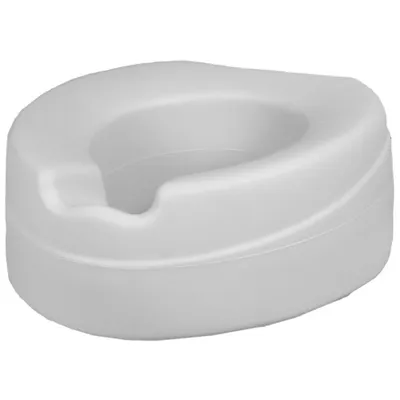 Obrázek produktu pro 500 200 Nástavec Na Wc - Contact Plus