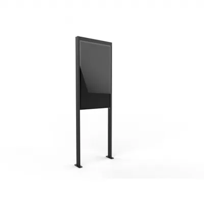Immagine prodotto di Supporto TV Vogel's PFFC 4655
